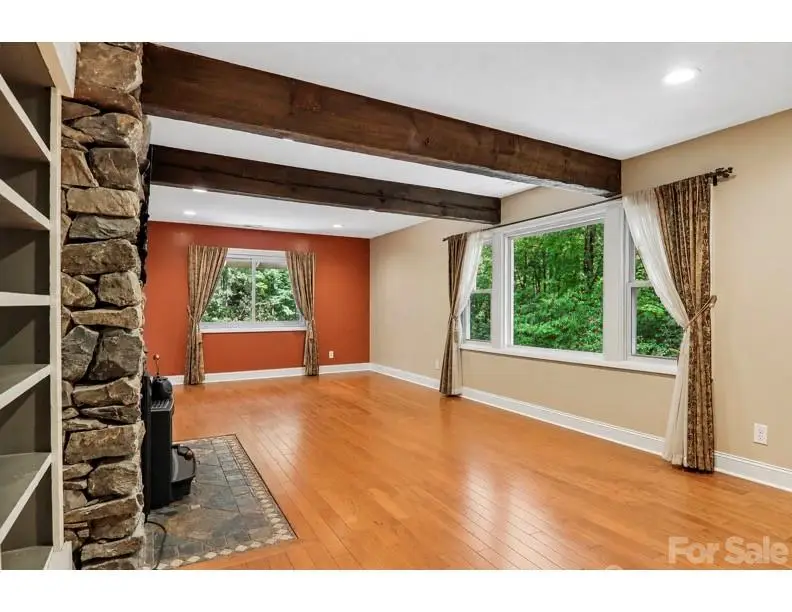 3 Edelweiss Drive, Horse Shoe, NC 28742 - #3
