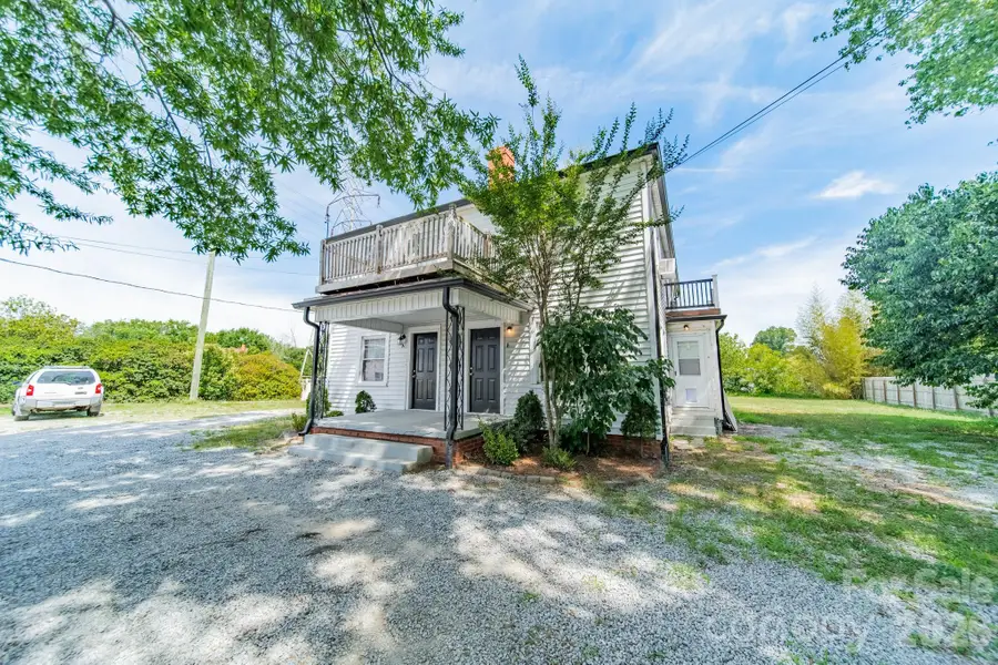 14 Mills Avenue Nw, Concord, NC 28027 - #3