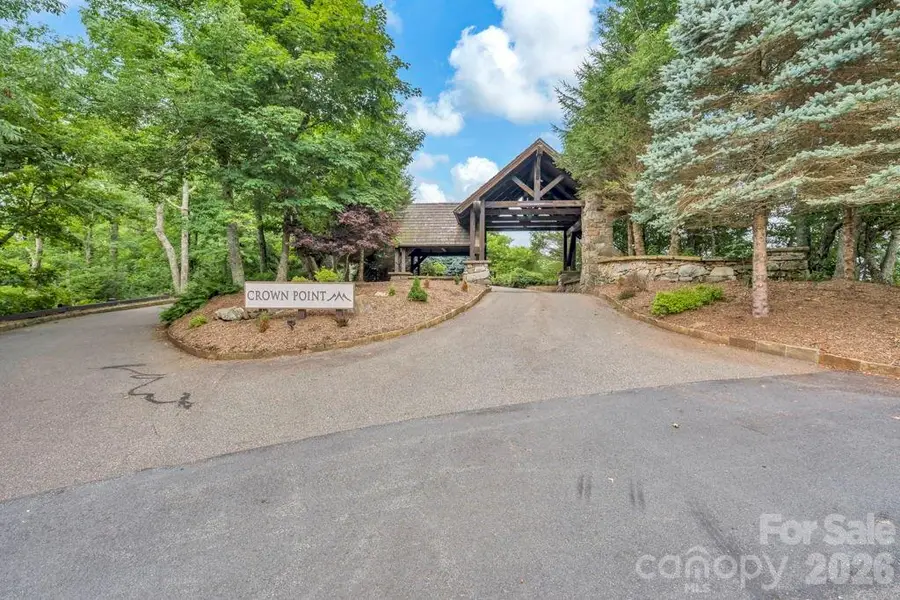 000 Crown Point Road #17, West Jefferson, NC 28694 - #2