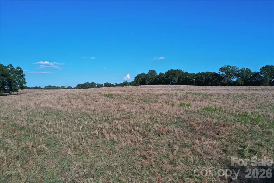 328 Sandy Run Church Road, Mooresboro, NC 28114 - #3