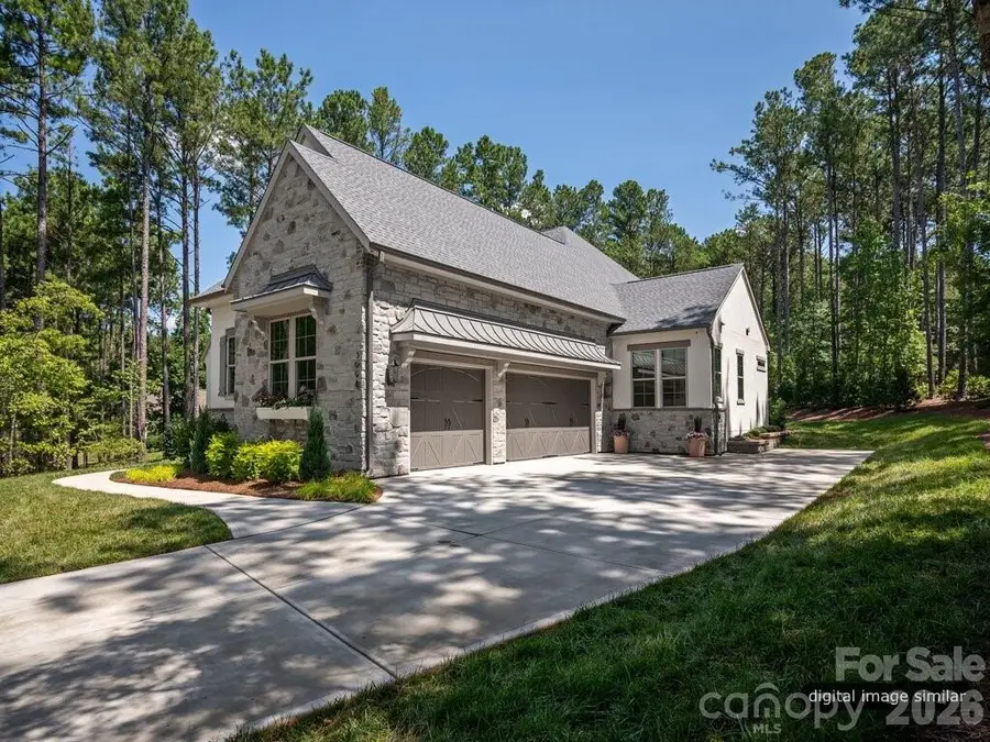 128 Willow View Loop #2, Davidson, NC 28036 - #3