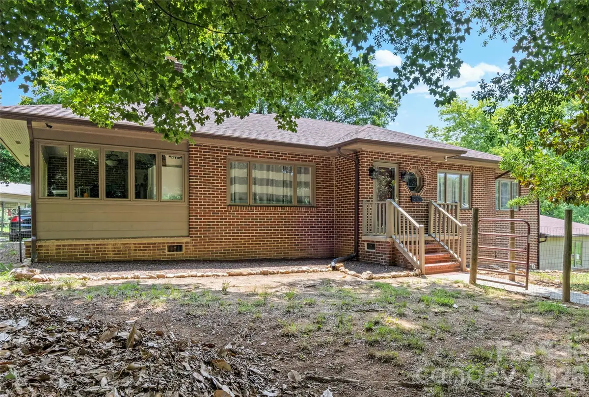 226 Pleasant Hill Drive, Elkin, NC 28621 - #1