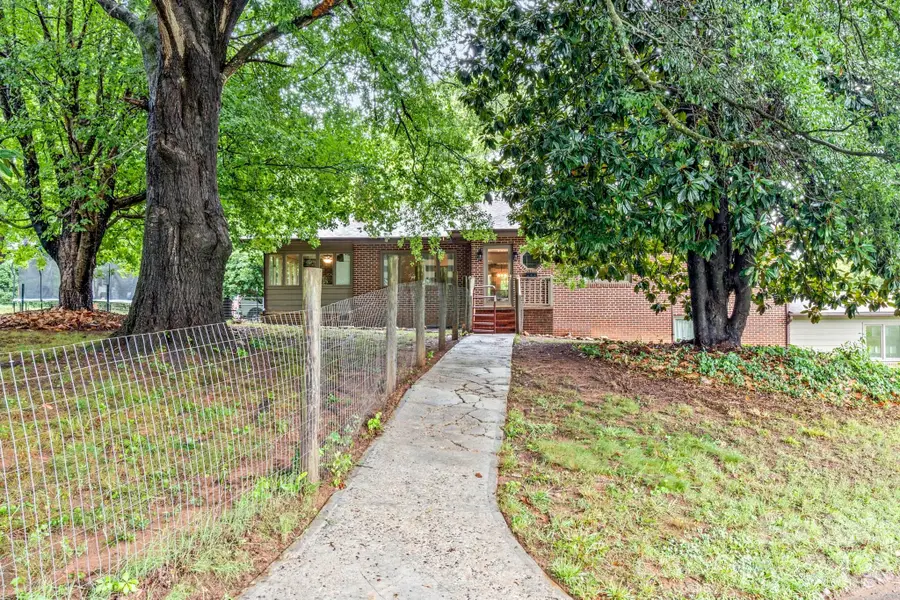 226 Pleasant Hill Drive, Elkin, NC 28621 - #3