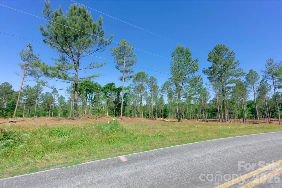0 Carson Road #6, Cleveland, NC 27013 - #2