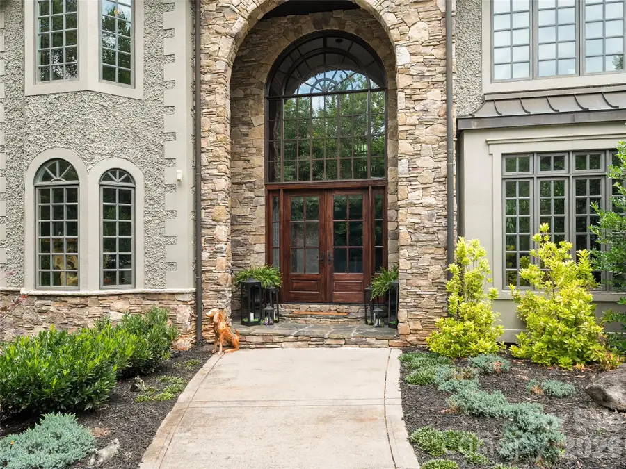 413 Barrington Drive, Asheville, NC 28803 - #3