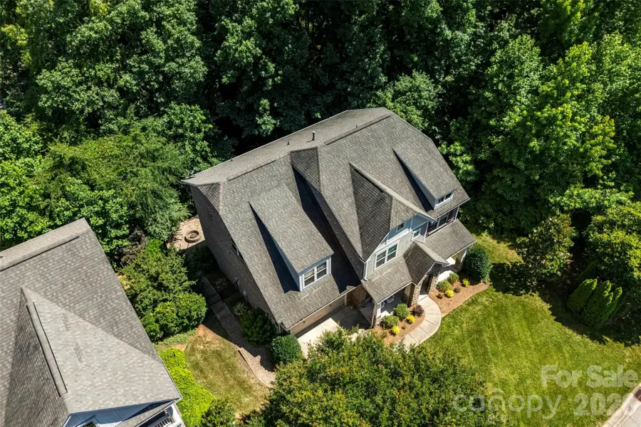 968 Rock Forest Way, Indian Land, SC 29707 - #2