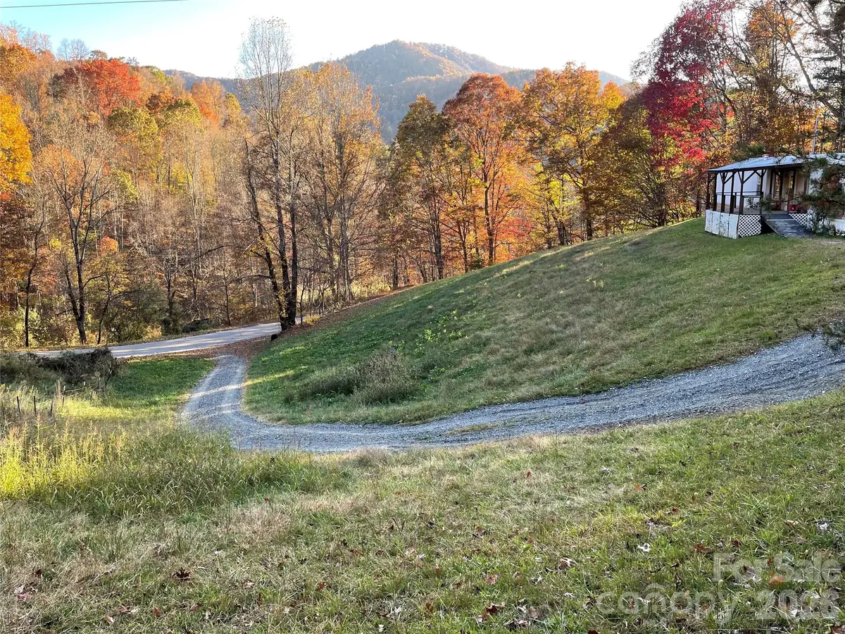 3265 Revere Road, Marshall, NC 28753 - #1