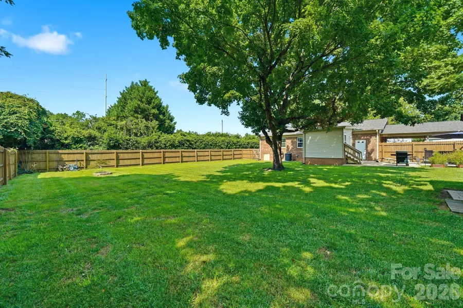 3107 Winston Drive Nw, Concord, NC 28027 - #3
