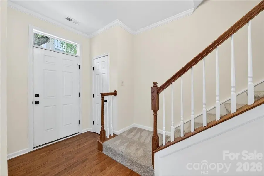 268 W Bland Street, Charlotte, NC 28203 - #3