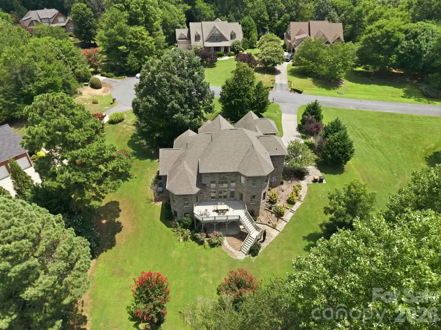 579 Morning Glory Court, Lake Wylie, SC 29710 - #3