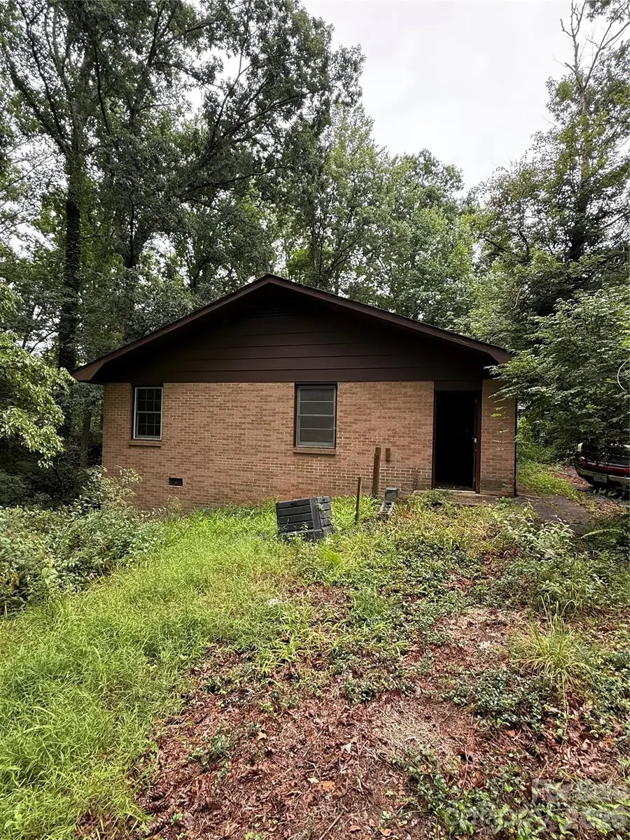 118 Brightwater Heights Drive, Hendersonville, NC 28791 - #2