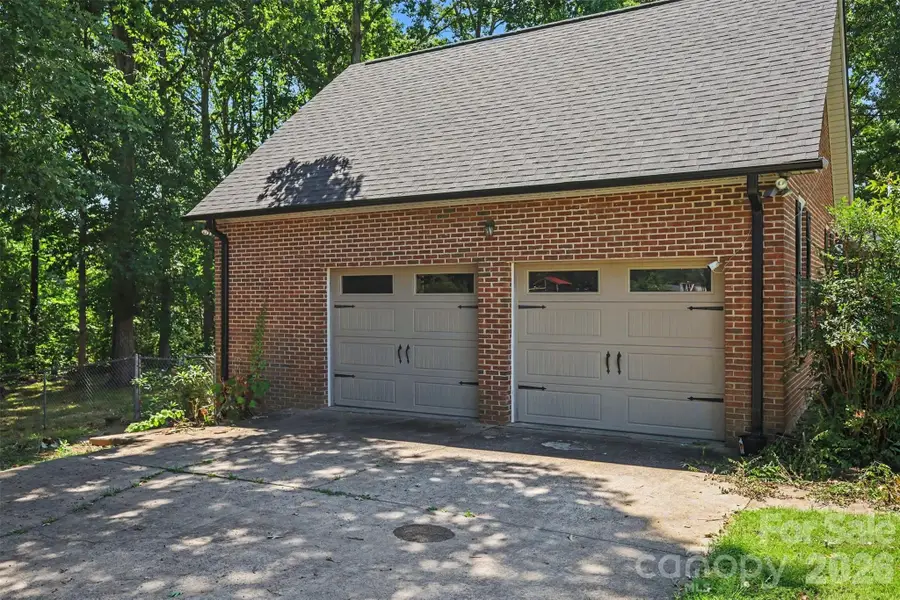 121 Country Creek Drive, Kings Mountain, NC 28086 - #3