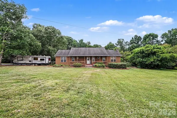 3999 Fincher Road, Matthews, NC 28104