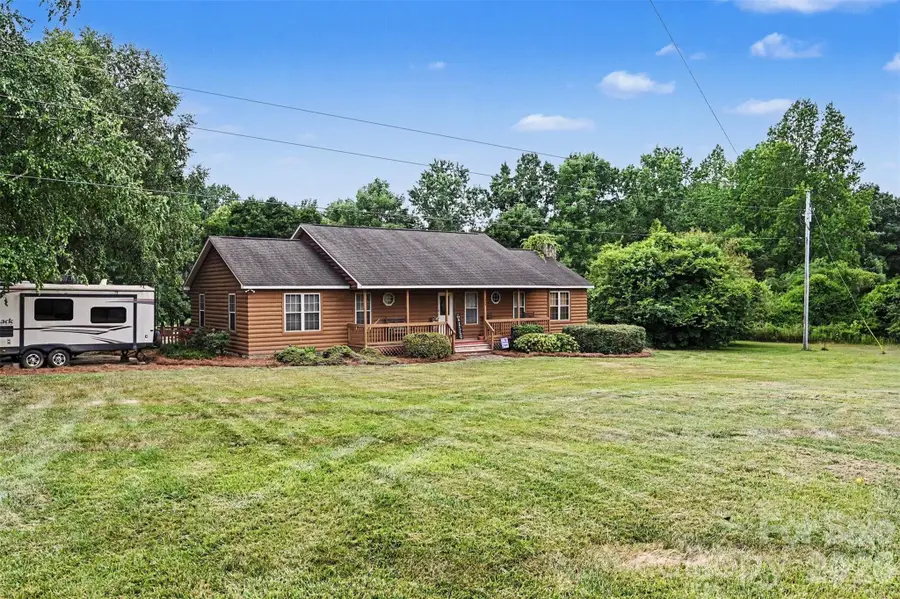 3999 Fincher Road, Matthews, NC 28104 - #2