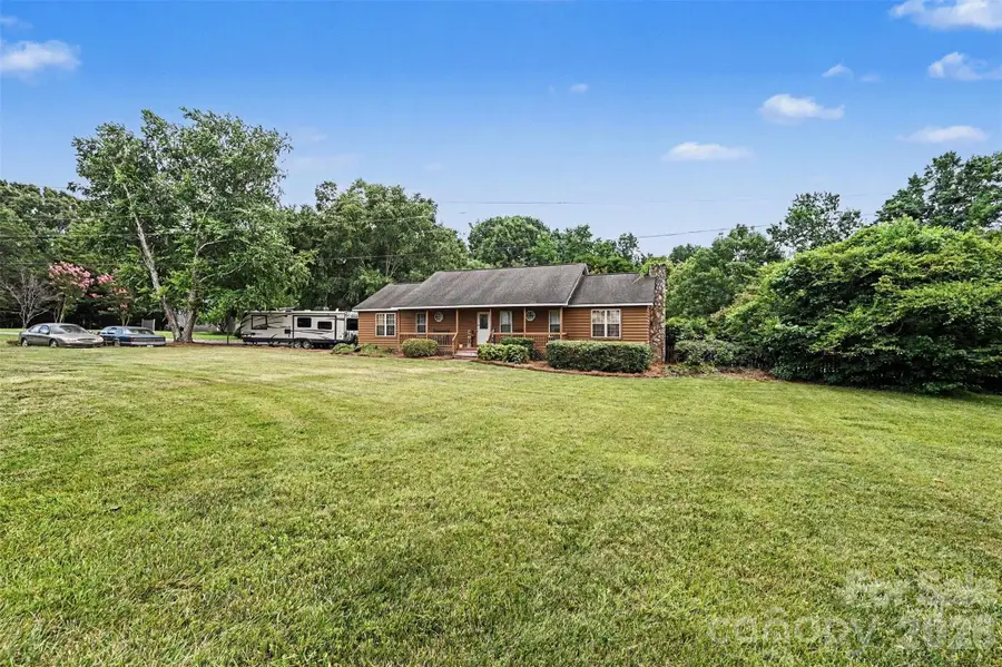 3999 Fincher Road, Matthews, NC 28104 - #3