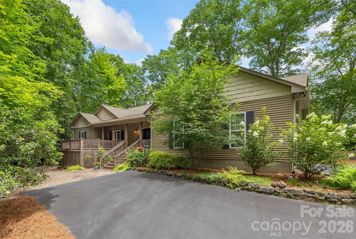 141 Dolly Lane, Highlands, NC 28741 - #1