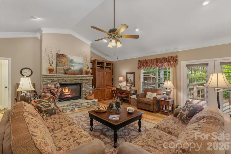 141 Dolly Lane, Highlands, NC 28741 - #2