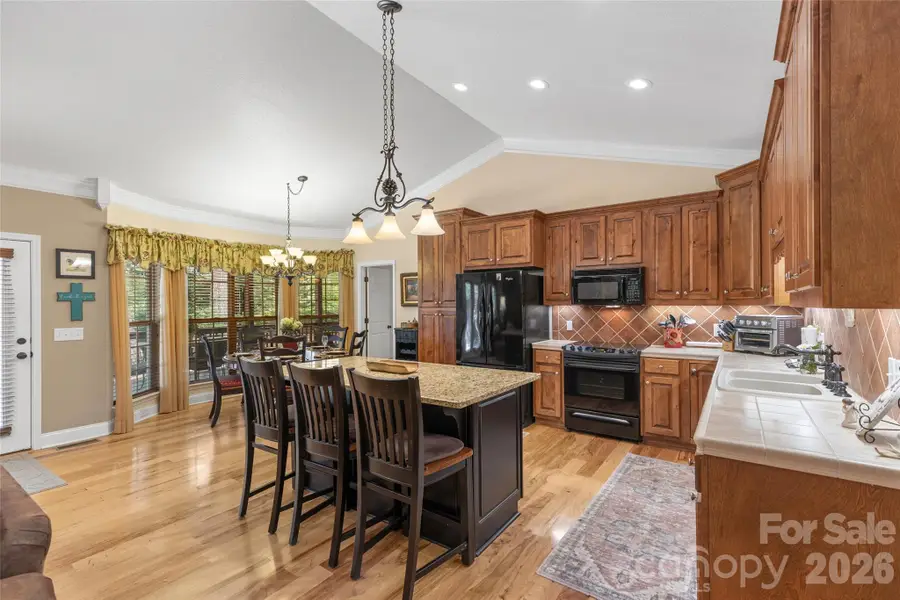 141 Dolly Lane, Highlands, NC 28741 - #3