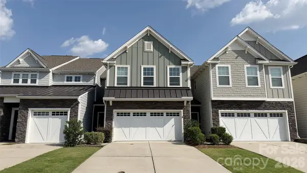 7505 Hartsfield Drive, Lancaster, SC 29720