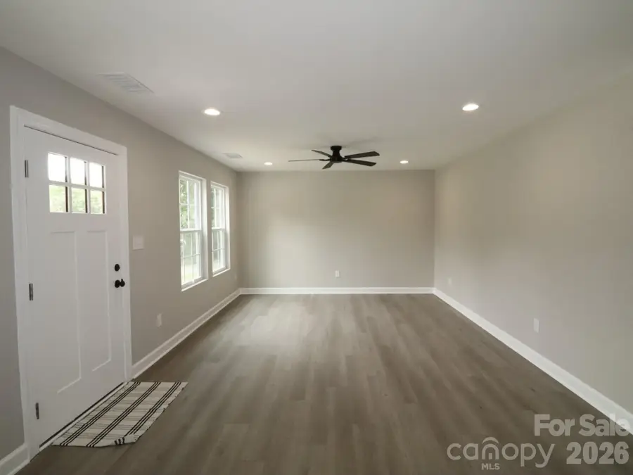 916 N Austin Road, Marshville, NC 28103 - #3
