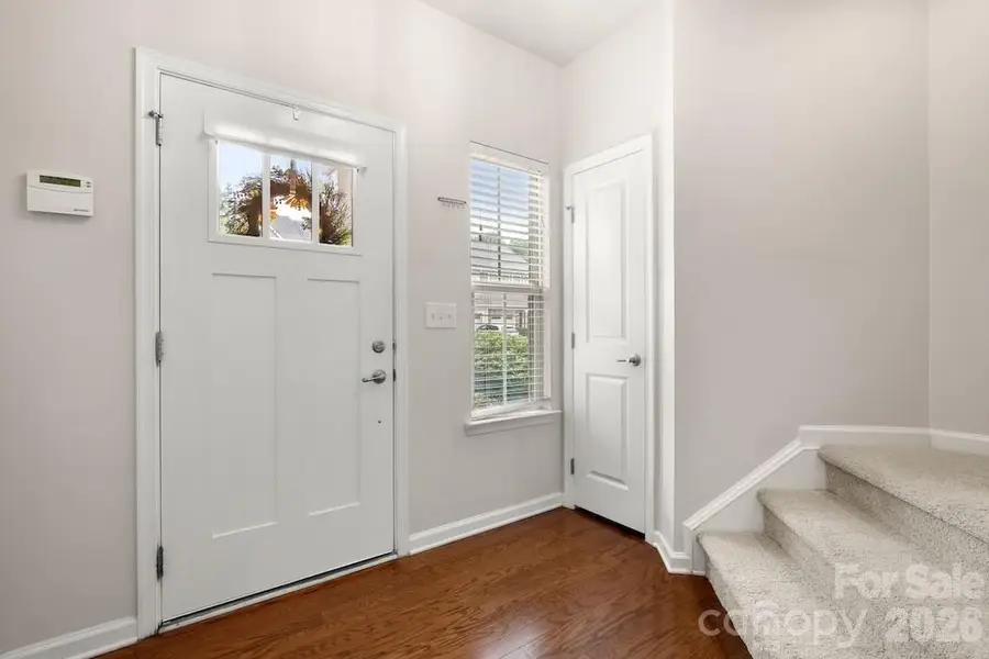 315 Scenic View Lane, Matthews, NC 28104 - #2