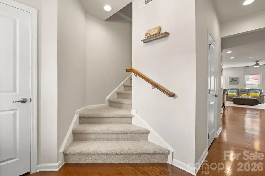 315 Scenic View Lane, Matthews, NC 28104 - #3
