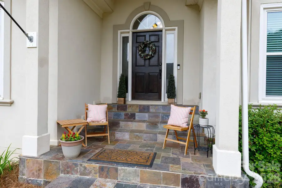 201 Wessex Way, Fort Mill, SC 29708 - #3