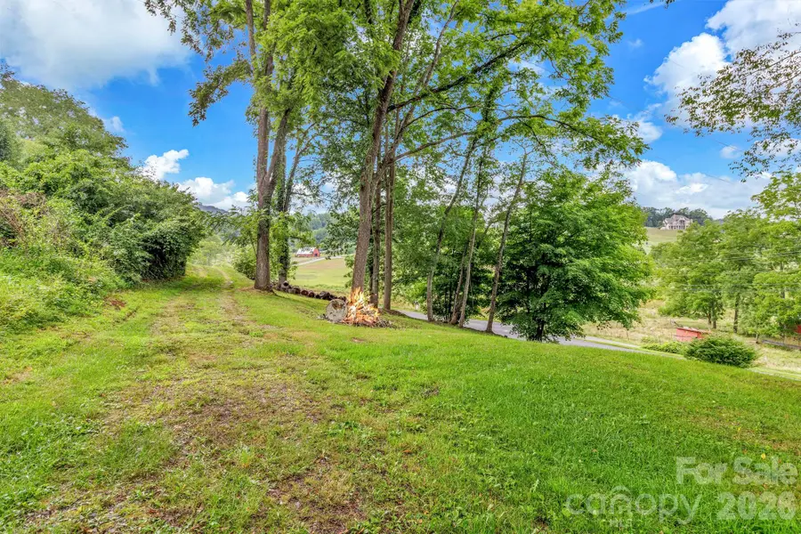 Lot 14 Pinehaven Drive, Clyde, NC 28721 - #2