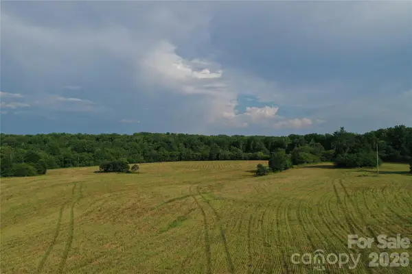 00 Cherryville Road, Cherryville, NC 28021
