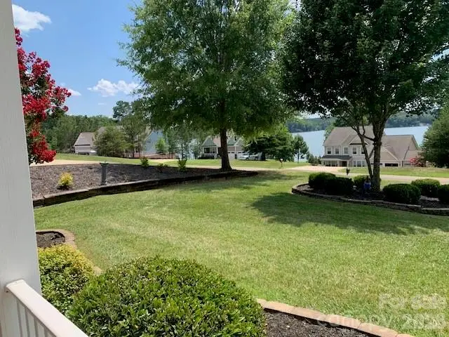 10234 Lakeshore Drive, Lancaster, SC 29720 - #3
