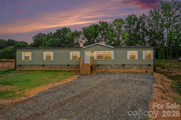3032 Drake Circle, Shelby, NC 28152