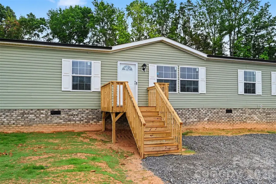 3032 Drake Circle, Shelby, NC 28152 - #2
