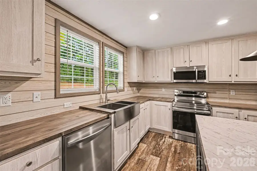 3032 Drake Circle, Shelby, NC 28152 - #3