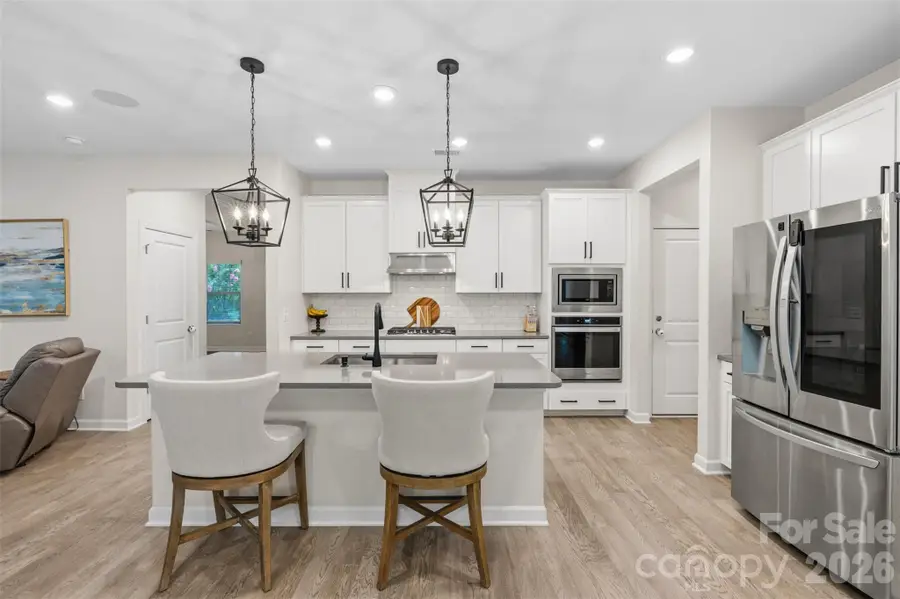 5103 Burnwald Court, Fort Mill, SC 29715 - #3