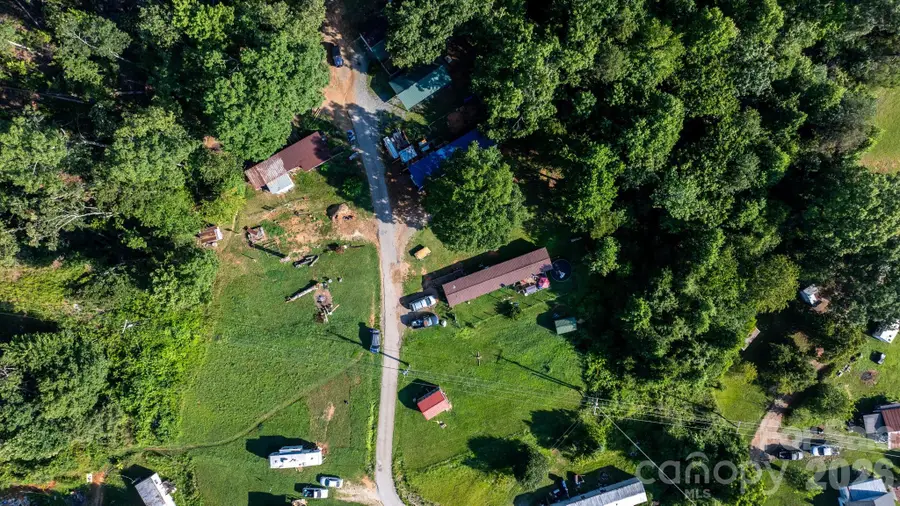 14 Calhoun Drive, Marion, NC 28752 - #3