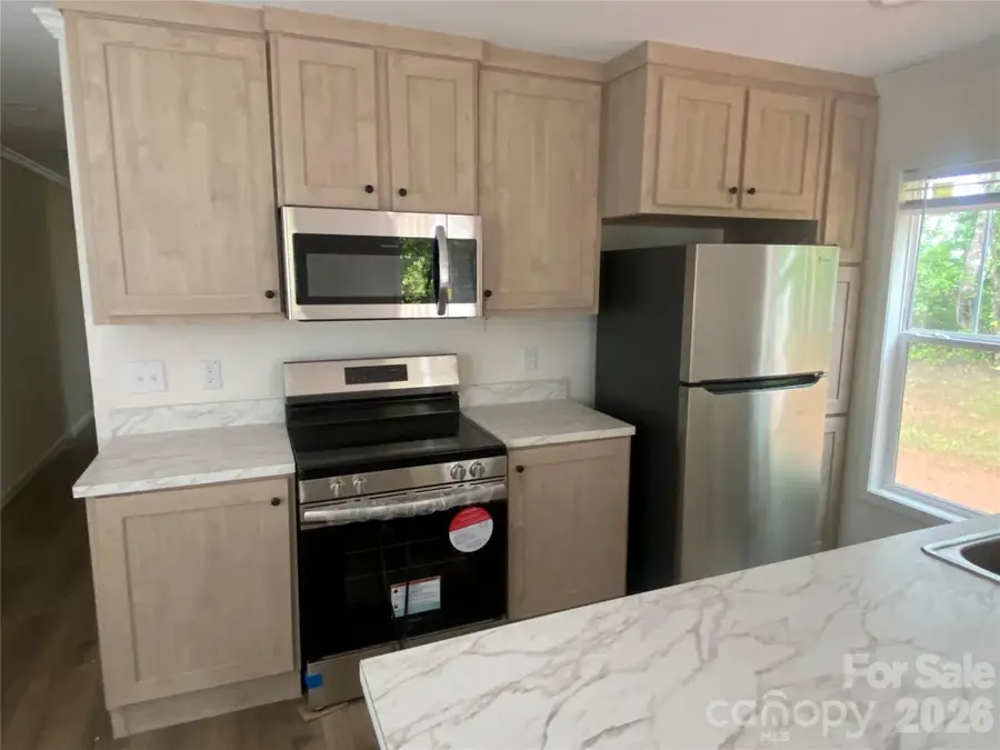 2949 Piney Road, Morganton, NC 28655 - #2