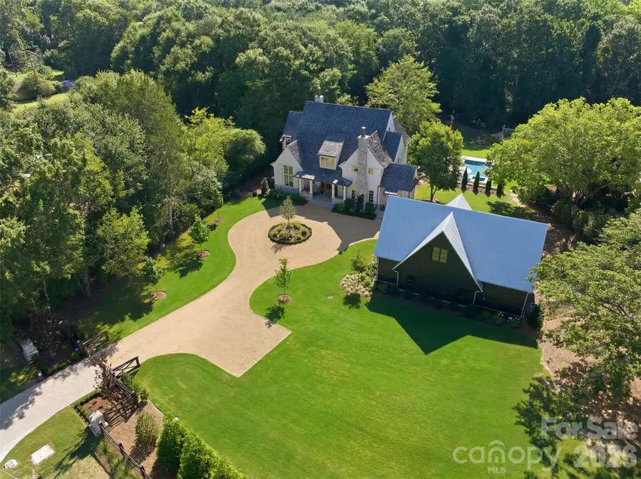 1212 Gardendale Road, Fort Mill, SC 29708 - #2