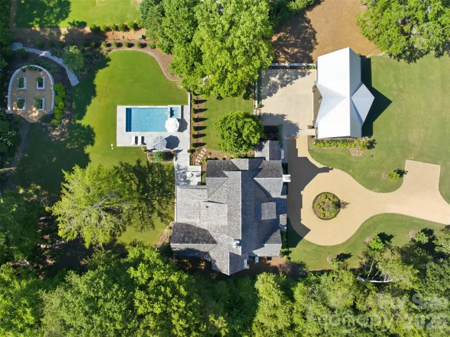 1212 Gardendale Road, Fort Mill, SC 29708 - #3