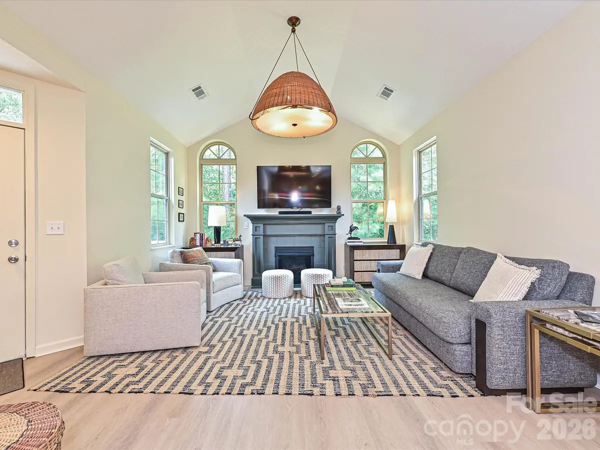 3520 S Bank Court, Matthews, NC 28105 - #1