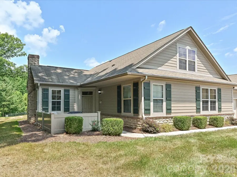 3520 S Bank Court, Matthews, NC 28105 - #2