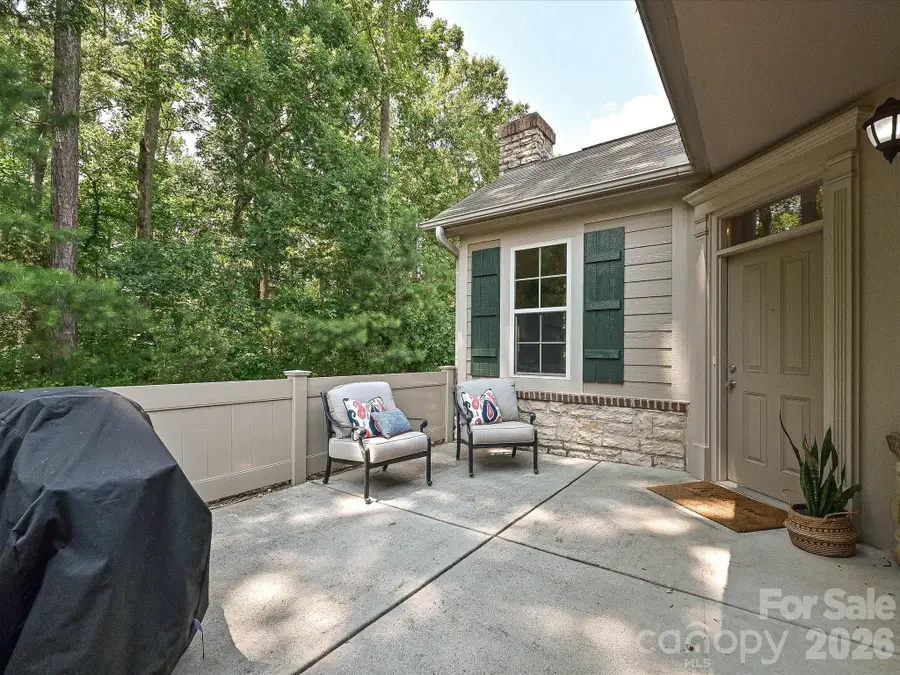 3520 S Bank Court, Matthews, NC 28105 - #3