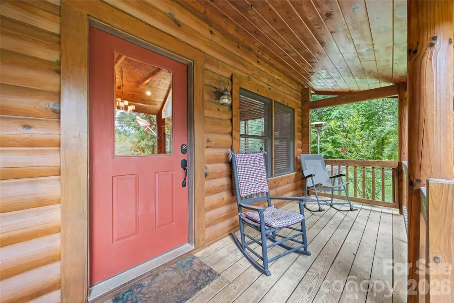 3448 Center Road, Chester, SC 29706 - #3