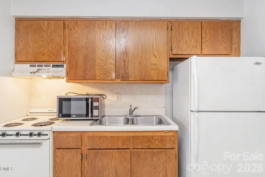 4700 Westgrove Street #Apt 216, Raleigh, NC 27606 - #3