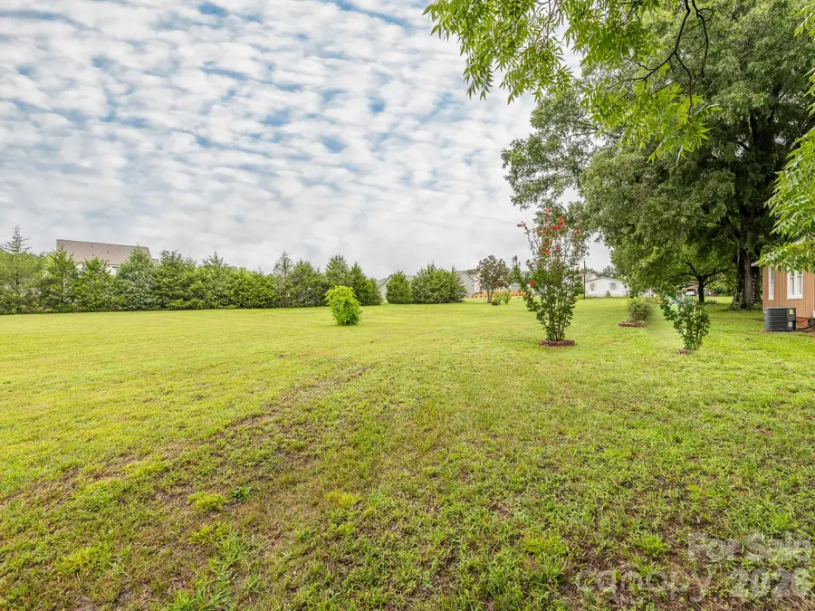 5601 Nc Hwy 73 Highway E, Concord, NC 28025 - #2