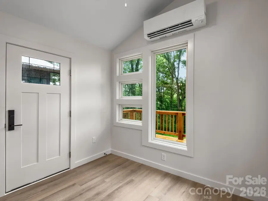 30 Pine Road, Asheville, NC 28805 - #3