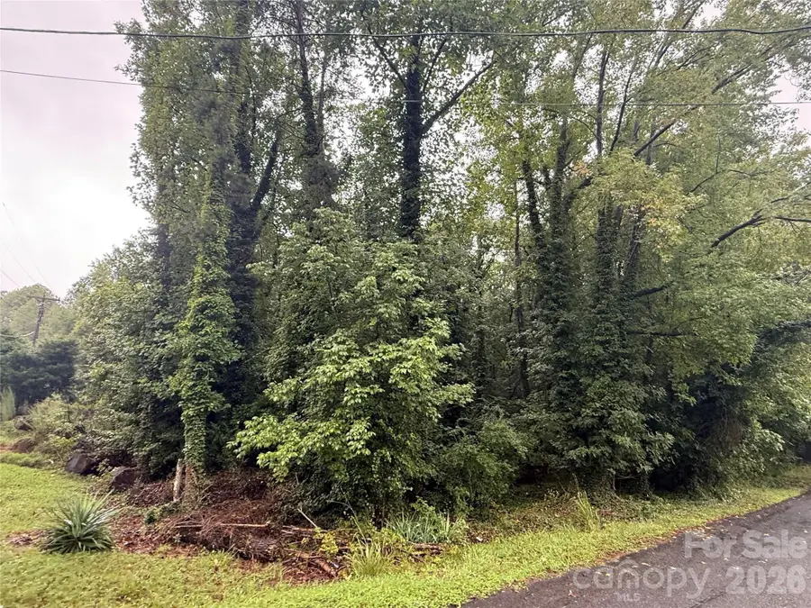 3117 Shirley Drive, Charlotte, NC 28214 - #2