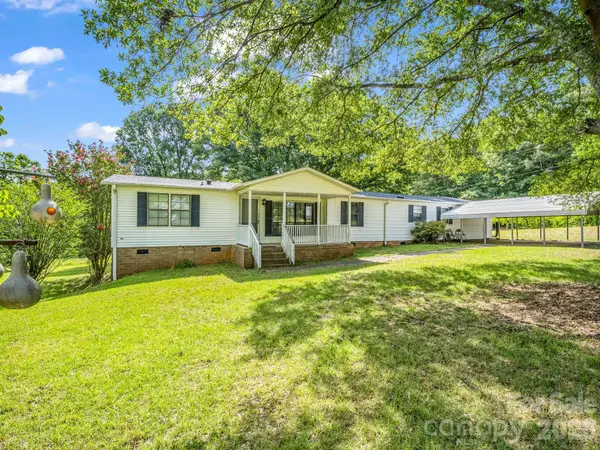 141 Hicks Grove Extension, Mooresboro, NC 28114