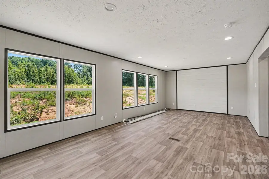 3034 Drake Circle, Shelby, NC 28152 - #2