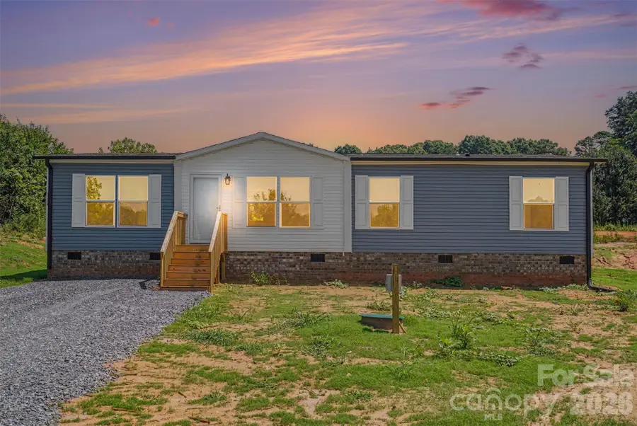3034 Drake Circle, Shelby, NC 28152 - #3