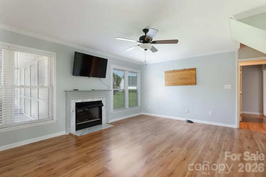 2213 Eastview Road, Rock Hill, SC 29732 - #3